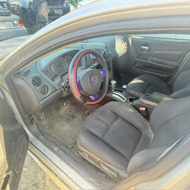 pontiac grand prix 2007 2G2WP552871120600 image pontiac grand prix 2007 2G2WP552871120600 image